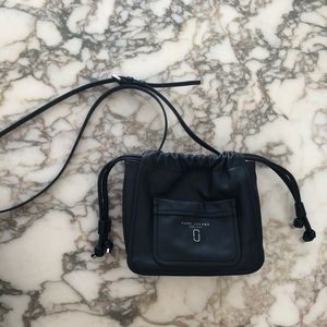 Marc Jacobs Handbag